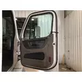 Freightliner CASCADIA Door Assembly, Front thumbnail 3