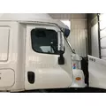 Freightliner CASCADIA Door Assembly, Front thumbnail 1