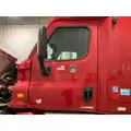 Freightliner CASCADIA Door Assembly, Front thumbnail 1