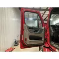 Freightliner CASCADIA Door Assembly, Front thumbnail 2