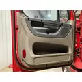 Freightliner CASCADIA Door Assembly, Front thumbnail 3