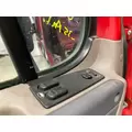 Freightliner CASCADIA Door Assembly, Front thumbnail 4