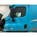 Freightliner CASCADIA Door Assembly, Front thumbnail 1