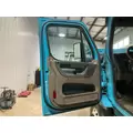 Freightliner CASCADIA Door Assembly, Front thumbnail 2