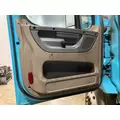 Freightliner CASCADIA Door Assembly, Front thumbnail 3