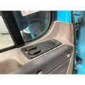 Freightliner CASCADIA Door Assembly, Front thumbnail 4