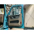 Freightliner CASCADIA Door Assembly, Front thumbnail 2