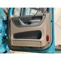 Freightliner CASCADIA Door Assembly, Front thumbnail 3