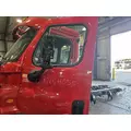 Freightliner CASCADIA Door Assembly, Front thumbnail 1