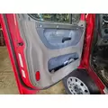 Freightliner CASCADIA Door Assembly, Front thumbnail 2