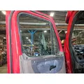 Freightliner CASCADIA Door Assembly, Front thumbnail 3