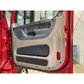 Freightliner CASCADIA Door Assembly, Front thumbnail 5