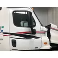 Freightliner CASCADIA Door Assembly, Front thumbnail 1