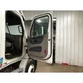 Freightliner CASCADIA Door Assembly, Front thumbnail 2