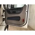 Freightliner CASCADIA Door Assembly, Front thumbnail 3