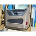 Freightliner CASCADIA Door Assembly, Front thumbnail 3