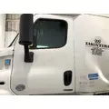 Freightliner CASCADIA Door Assembly, Front thumbnail 2