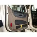 Freightliner CASCADIA Door Assembly, Front thumbnail 4