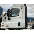 Freightliner CASCADIA Door Assembly, Front thumbnail 1