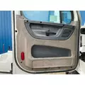 Freightliner CASCADIA Door Assembly, Front thumbnail 2