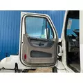 Freightliner CASCADIA Door Assembly, Front thumbnail 3