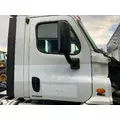 Freightliner CASCADIA Door Assembly, Front thumbnail 1