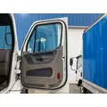 Freightliner CASCADIA Door Assembly, Front thumbnail 3