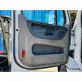 Freightliner CASCADIA Door Assembly, Front thumbnail 2