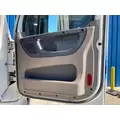 Freightliner CASCADIA Door Assembly, Front thumbnail 2