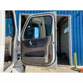 Freightliner CASCADIA Door Assembly, Front thumbnail 3