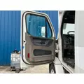 Freightliner CASCADIA Door Assembly, Front thumbnail 2