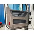 Freightliner CASCADIA Door Assembly, Front thumbnail 3