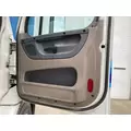 Freightliner CASCADIA Door Assembly, Front thumbnail 2