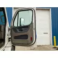 Freightliner CASCADIA Door Assembly, Front thumbnail 3