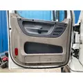 Freightliner CASCADIA Door Assembly, Front thumbnail 2