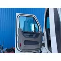 Freightliner CASCADIA Door Assembly, Front thumbnail 2