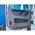 Freightliner CASCADIA Door Assembly, Front thumbnail 3