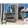 Freightliner CASCADIA Door Assembly, Front thumbnail 3