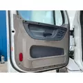 Freightliner CASCADIA Door Assembly, Front thumbnail 2