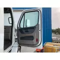 Freightliner CASCADIA Door Assembly, Front thumbnail 2