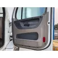 Freightliner CASCADIA Door Assembly, Front thumbnail 3