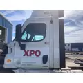 Freightliner CASCADIA Door Assembly, Front thumbnail 1