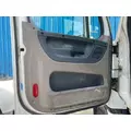 Freightliner CASCADIA Door Assembly, Front thumbnail 2
