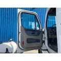 Freightliner CASCADIA Door Assembly, Front thumbnail 3
