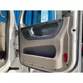 Freightliner CASCADIA Door Assembly, Front thumbnail 2