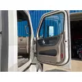 Freightliner CASCADIA Door Assembly, Front thumbnail 3