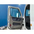 Freightliner CASCADIA Door Assembly, Front thumbnail 2