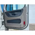 Freightliner CASCADIA Door Assembly, Front thumbnail 2