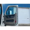 Freightliner CASCADIA Door Assembly, Front thumbnail 3