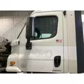 Freightliner CASCADIA Door Assembly, Front thumbnail 1